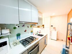 Prive (D19), Condominium #570216421